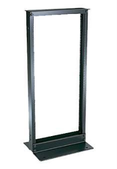 Rack WAM WAM-RACK419 - Rack WAM WAM-RACK419 -